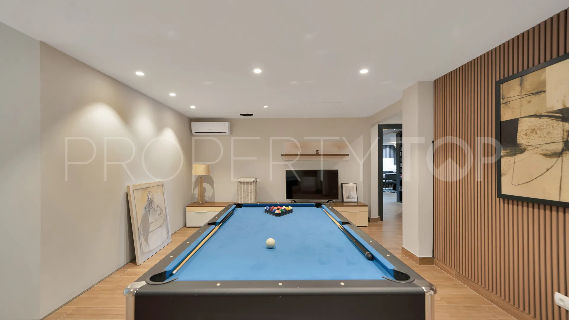 For sale Marbella East villa