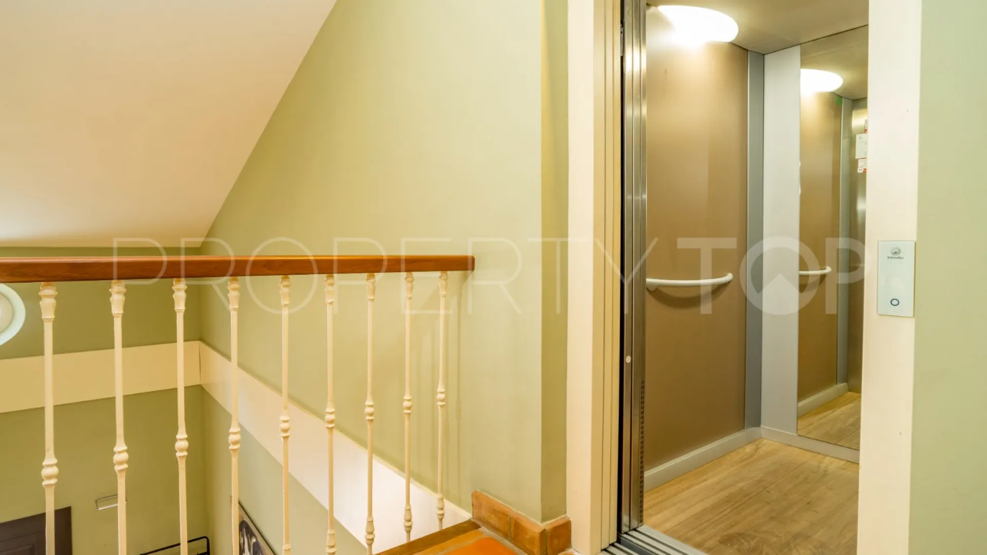 Villa with 6 bedrooms for sale in San Pedro de Alcantara