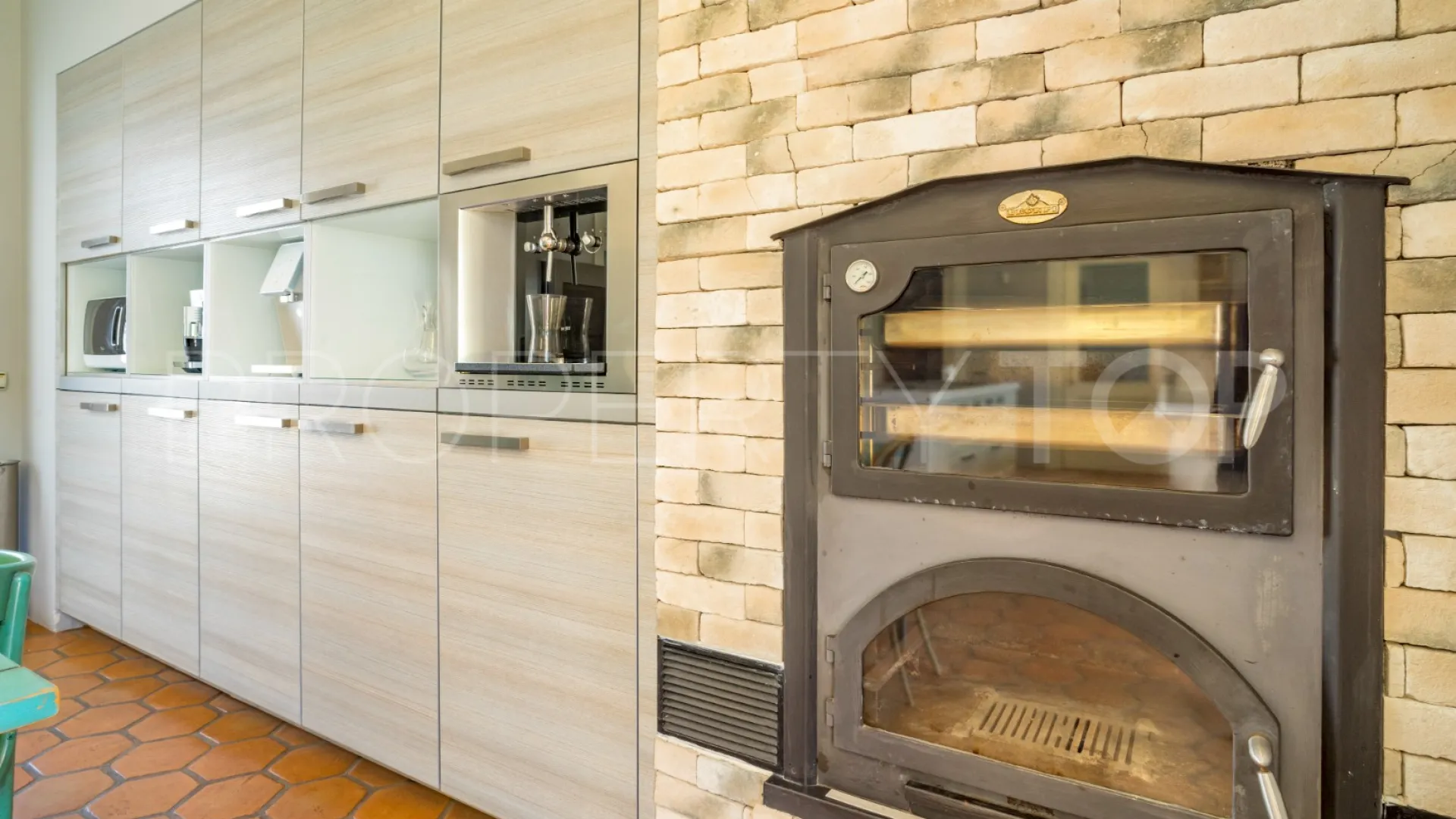 Villa with 6 bedrooms for sale in San Pedro de Alcantara