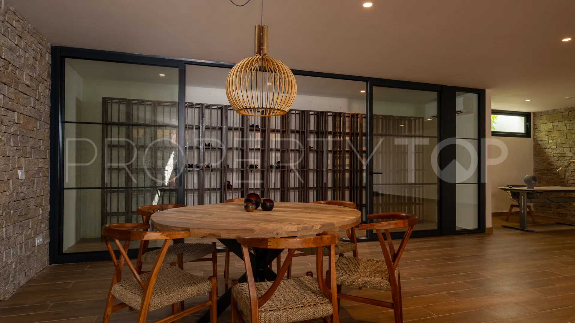 Comprar apartamento planta baja en Cala de Mijas