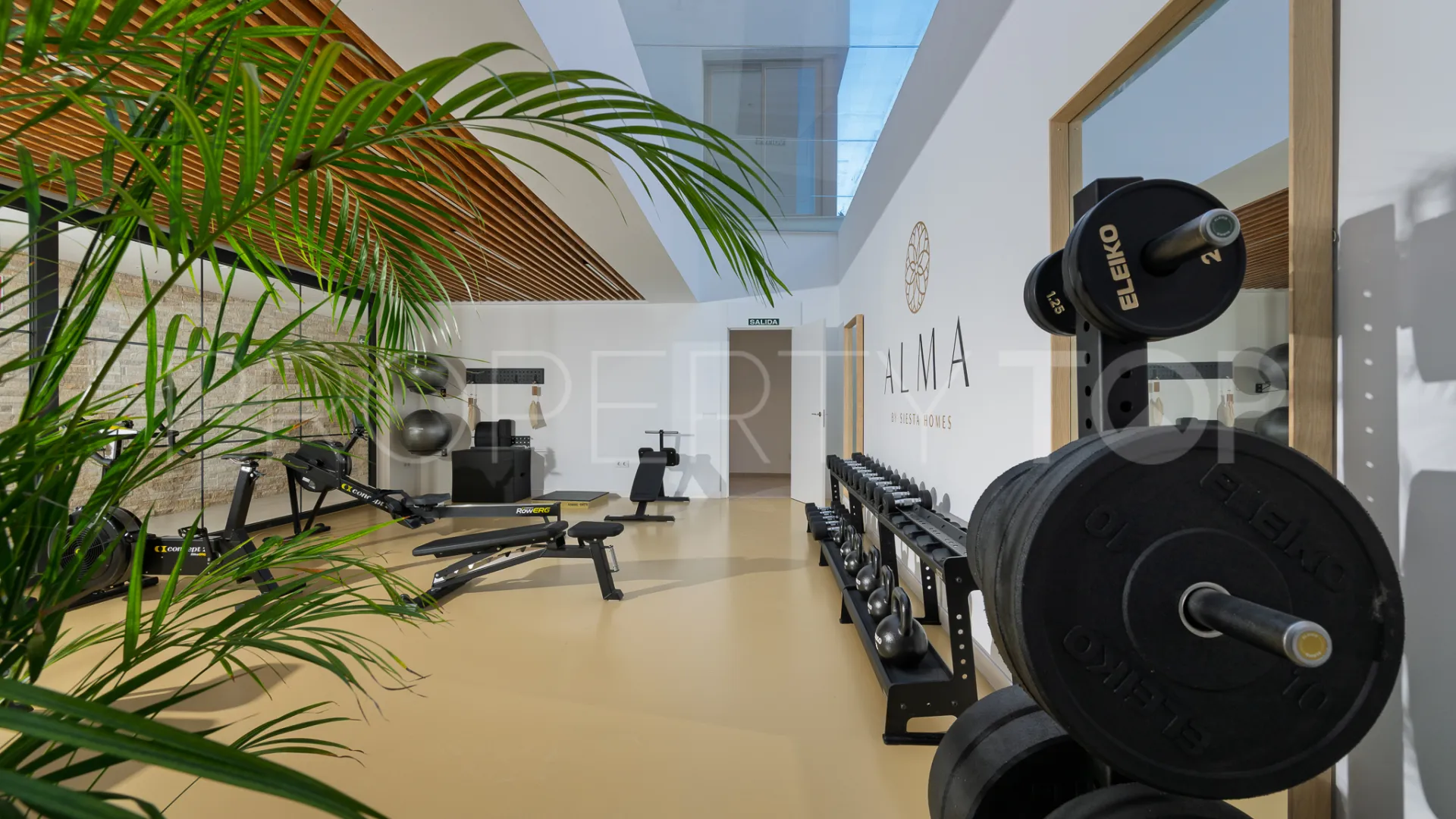 Comprar apartamento planta baja en Cala de Mijas