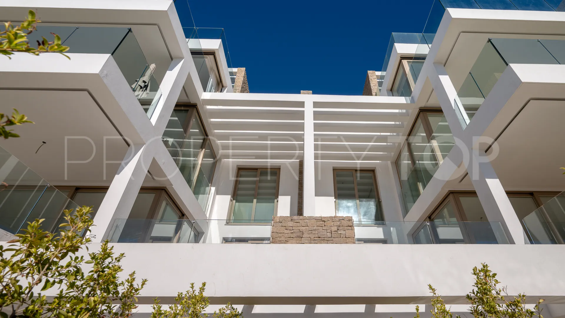 Comprar apartamento planta baja en Cala de Mijas