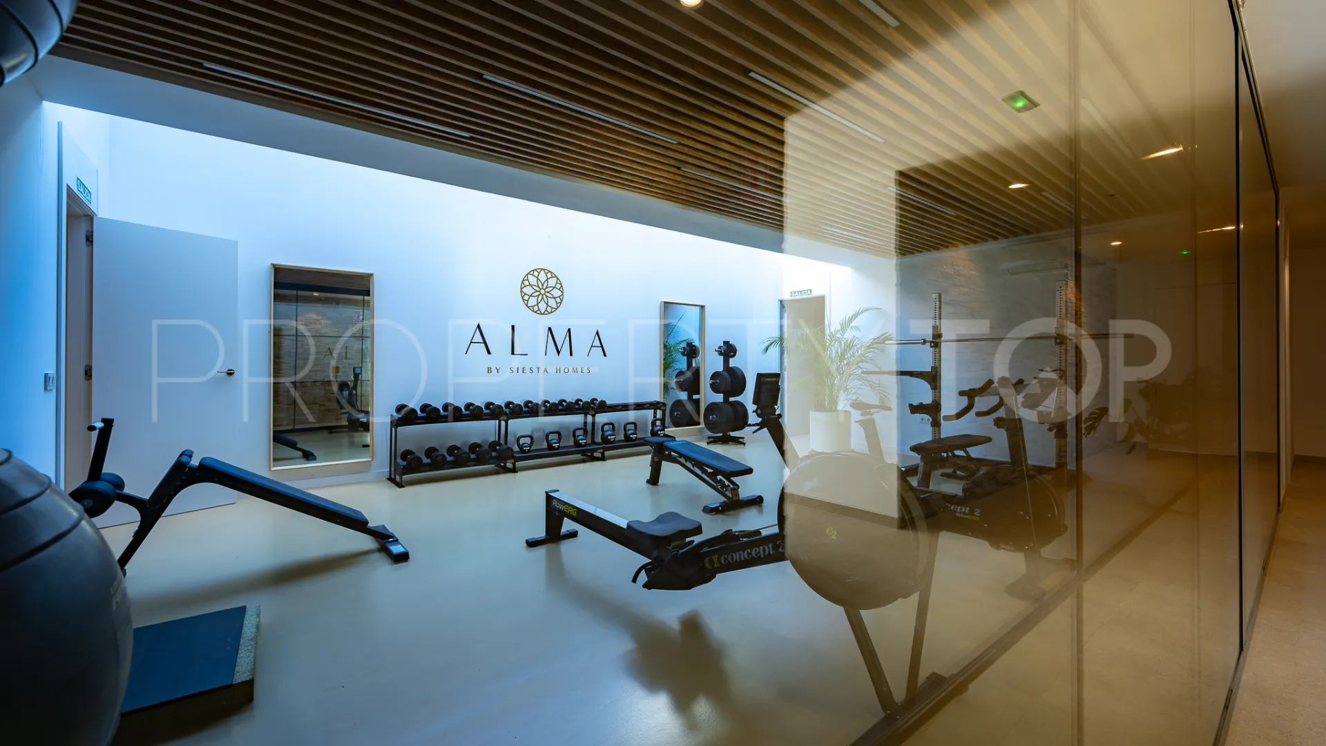 Comprar apartamento planta baja en Cala de Mijas