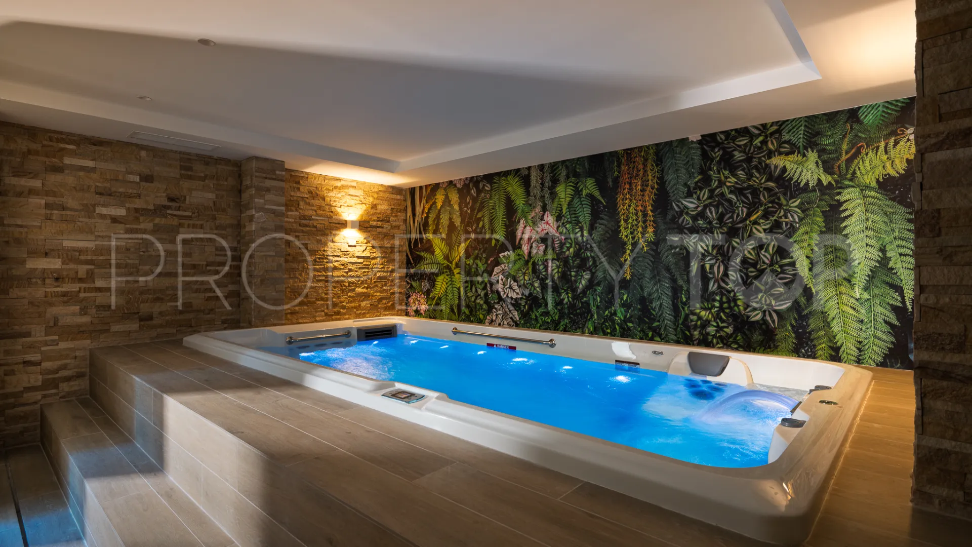 Comprar apartamento planta baja en Cala de Mijas