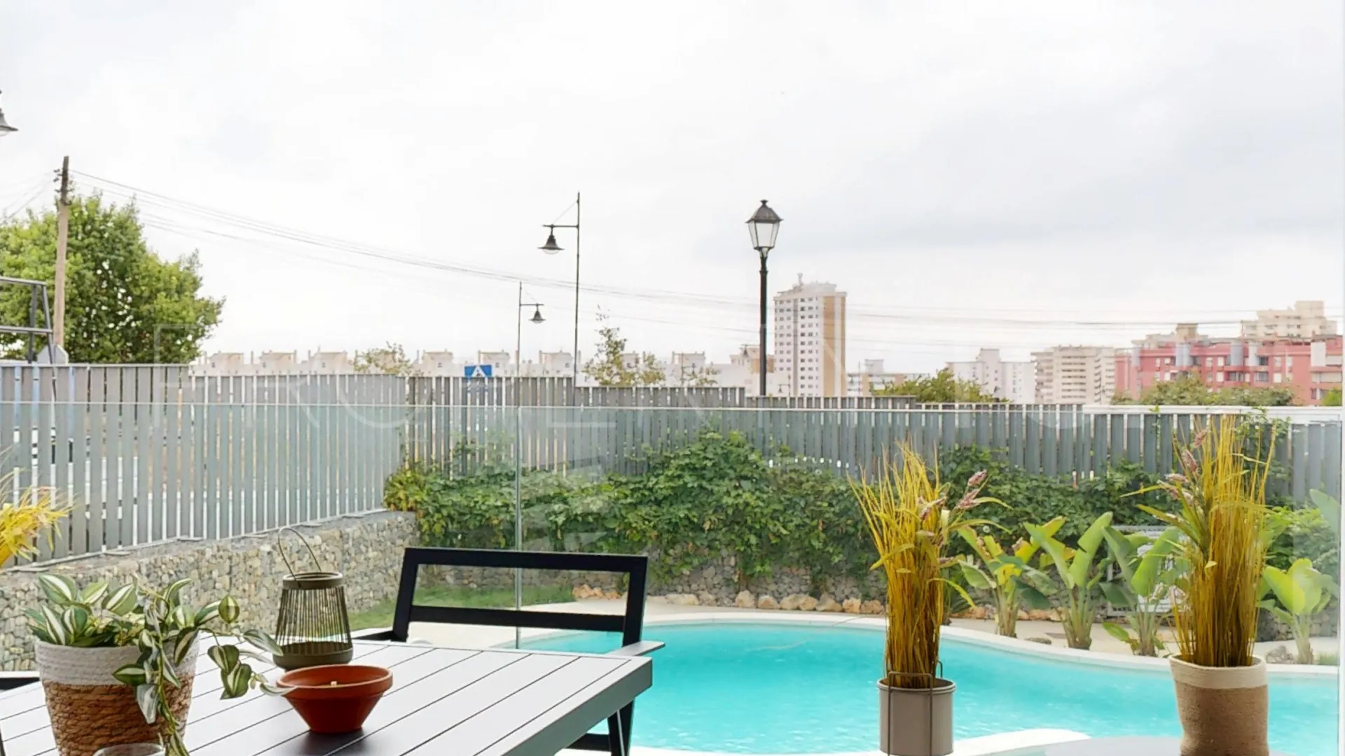 3 bedrooms Fuengirola apartment for sale