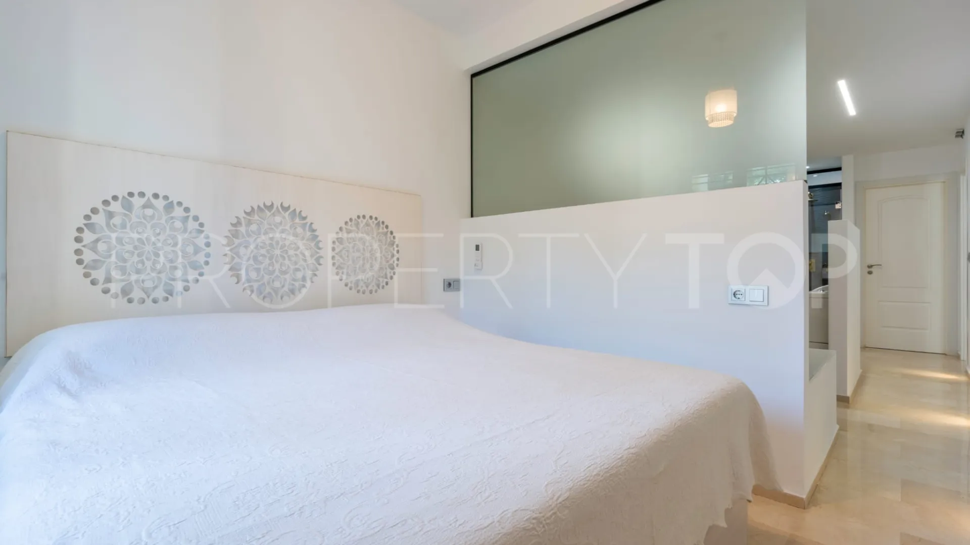 Se vende apartamento planta baja en Riviera del Sol de 2 dormitorios