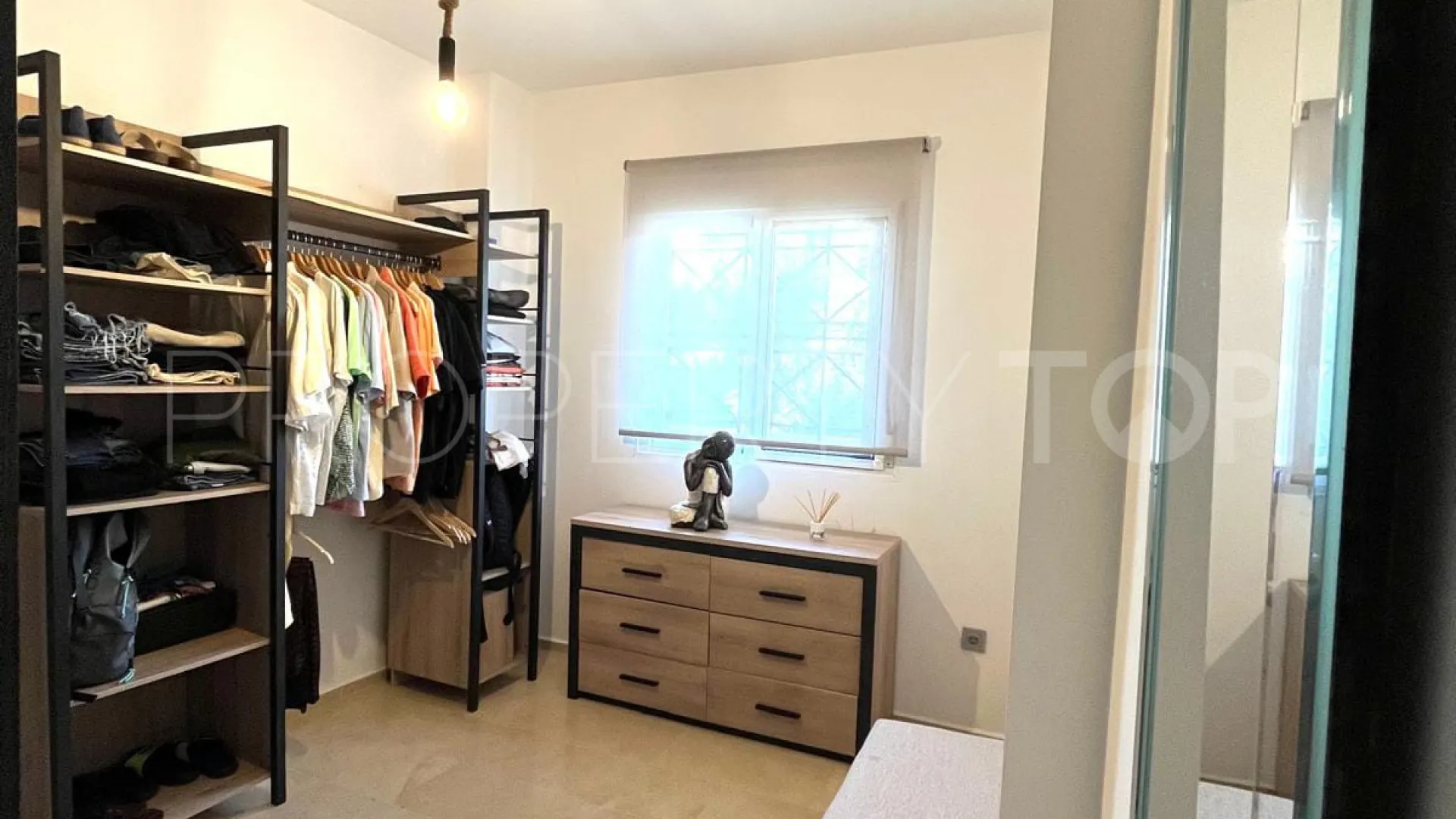 Se vende apartamento planta baja en Riviera del Sol de 2 dormitorios