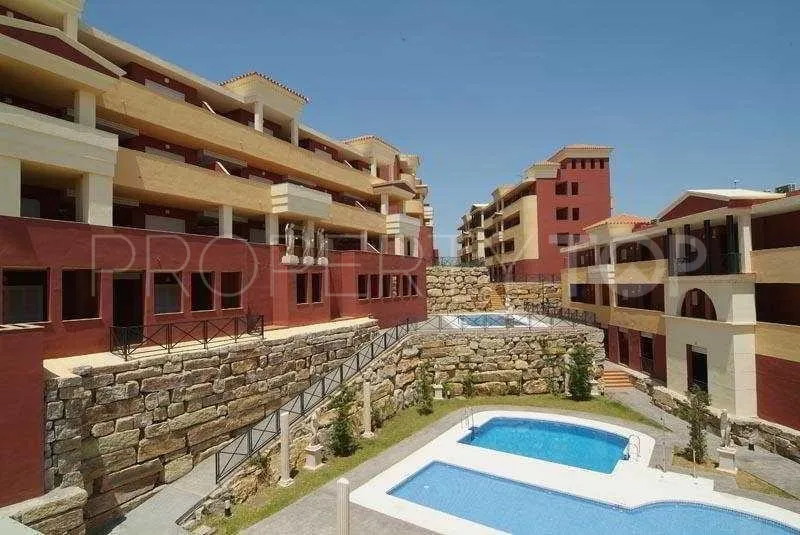 For sale investment with 108 bedrooms in Santa Margarita