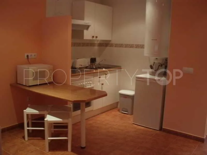 For sale investment with 108 bedrooms in Santa Margarita