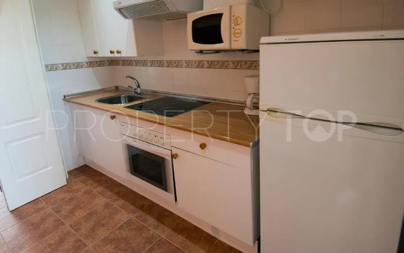 For sale investment with 108 bedrooms in Santa Margarita