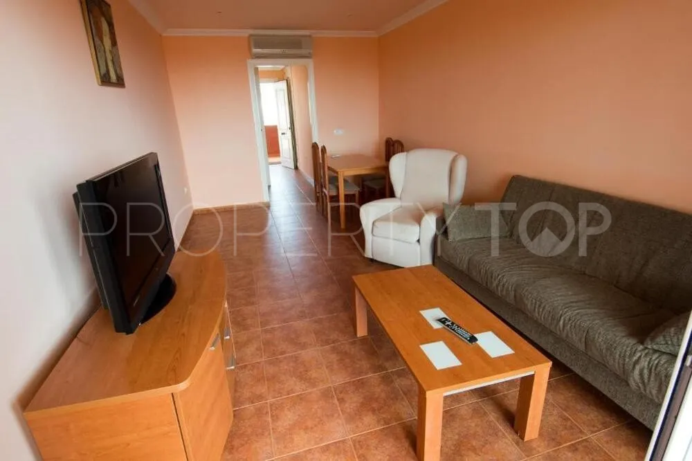 For sale investment with 108 bedrooms in Santa Margarita