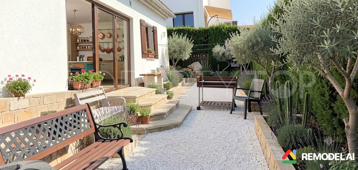 Villa pareada en venta en La Duquesa de 2 dormitorios