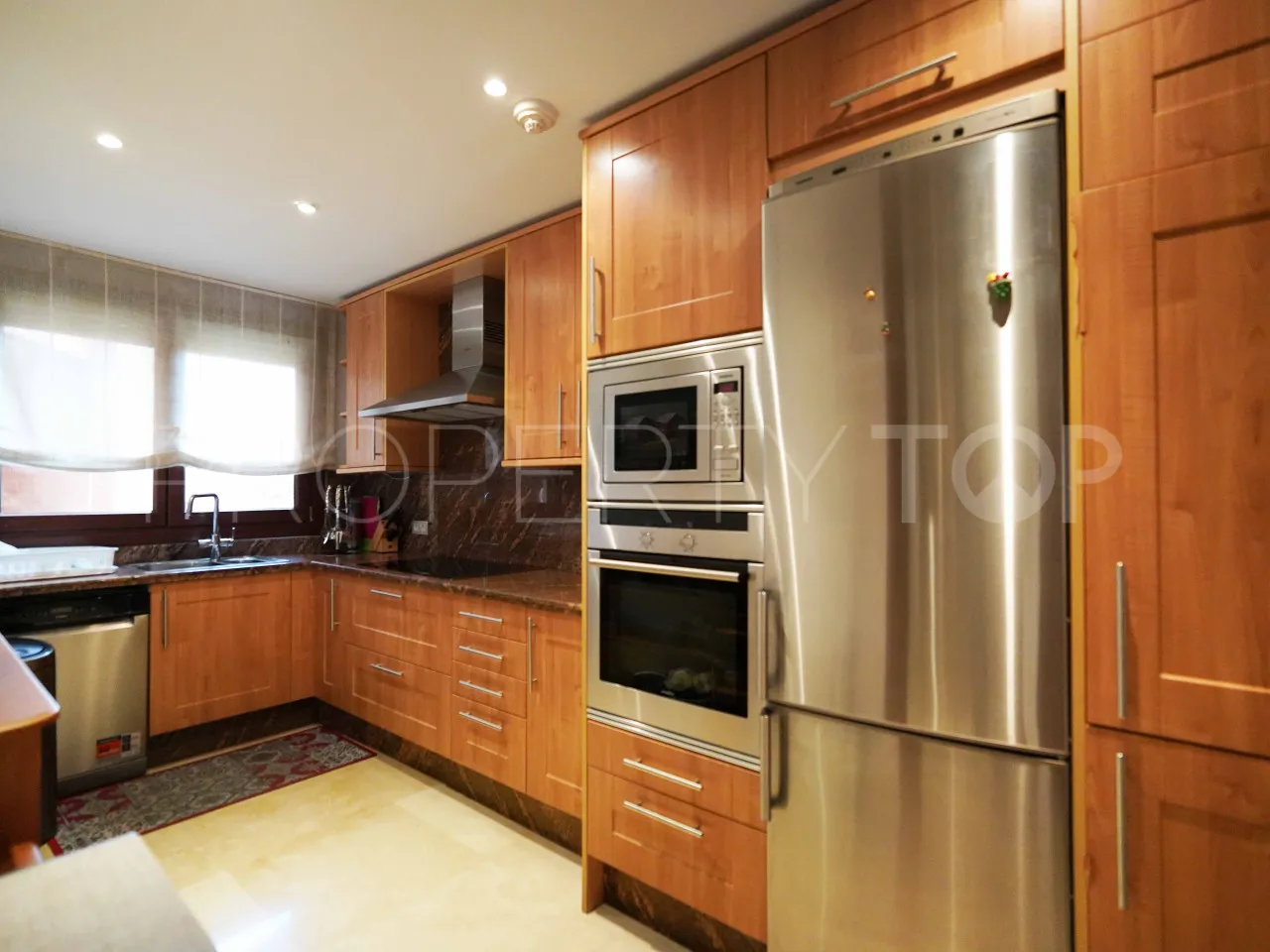 Apartamento en venta en New Golden Mile de 2 dormitorios