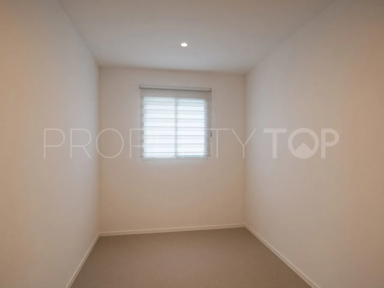 Apartamento en venta en La Quinta de 2 dormitorios