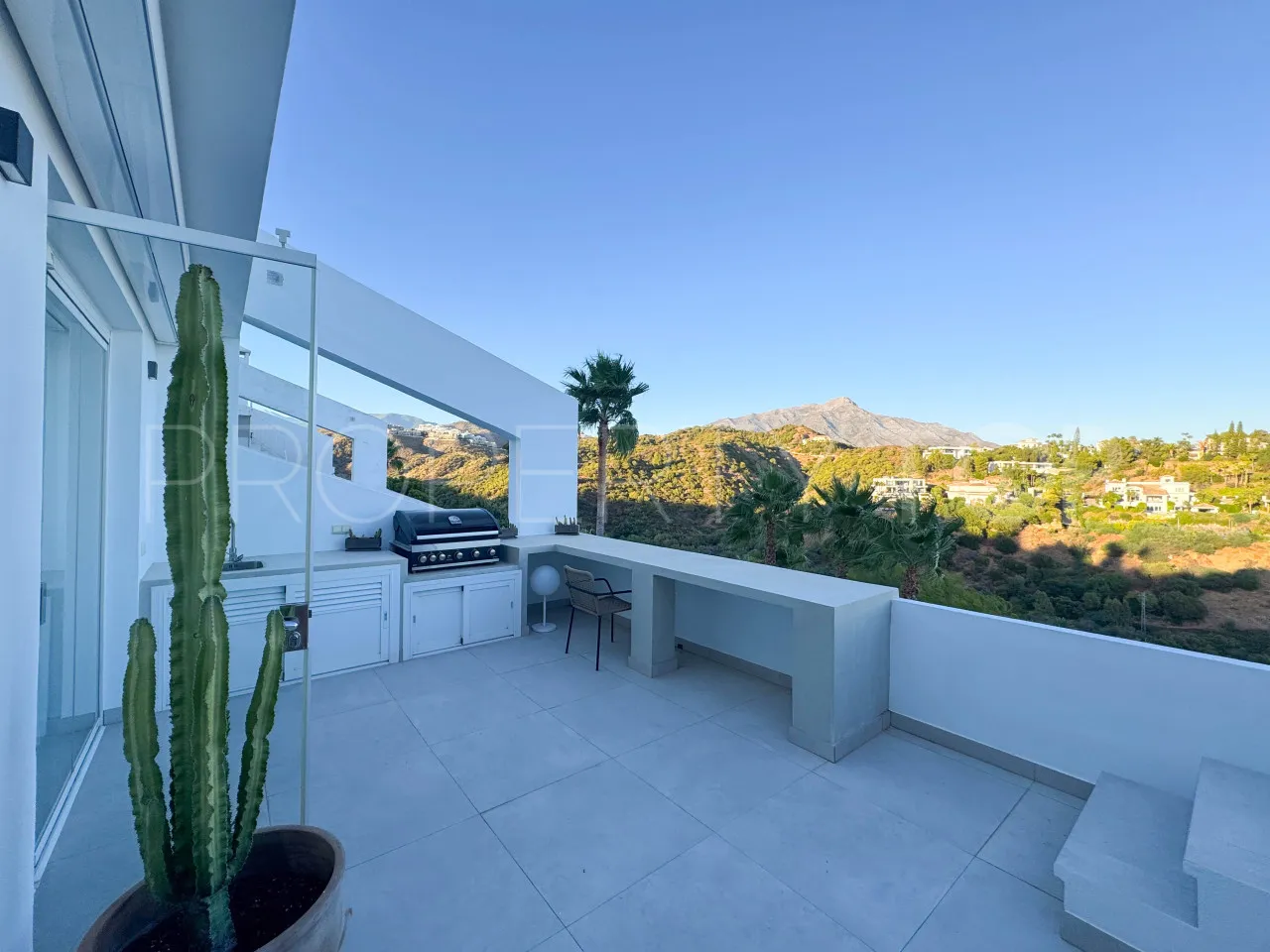 Apartamento en venta en La Quinta de 2 dormitorios