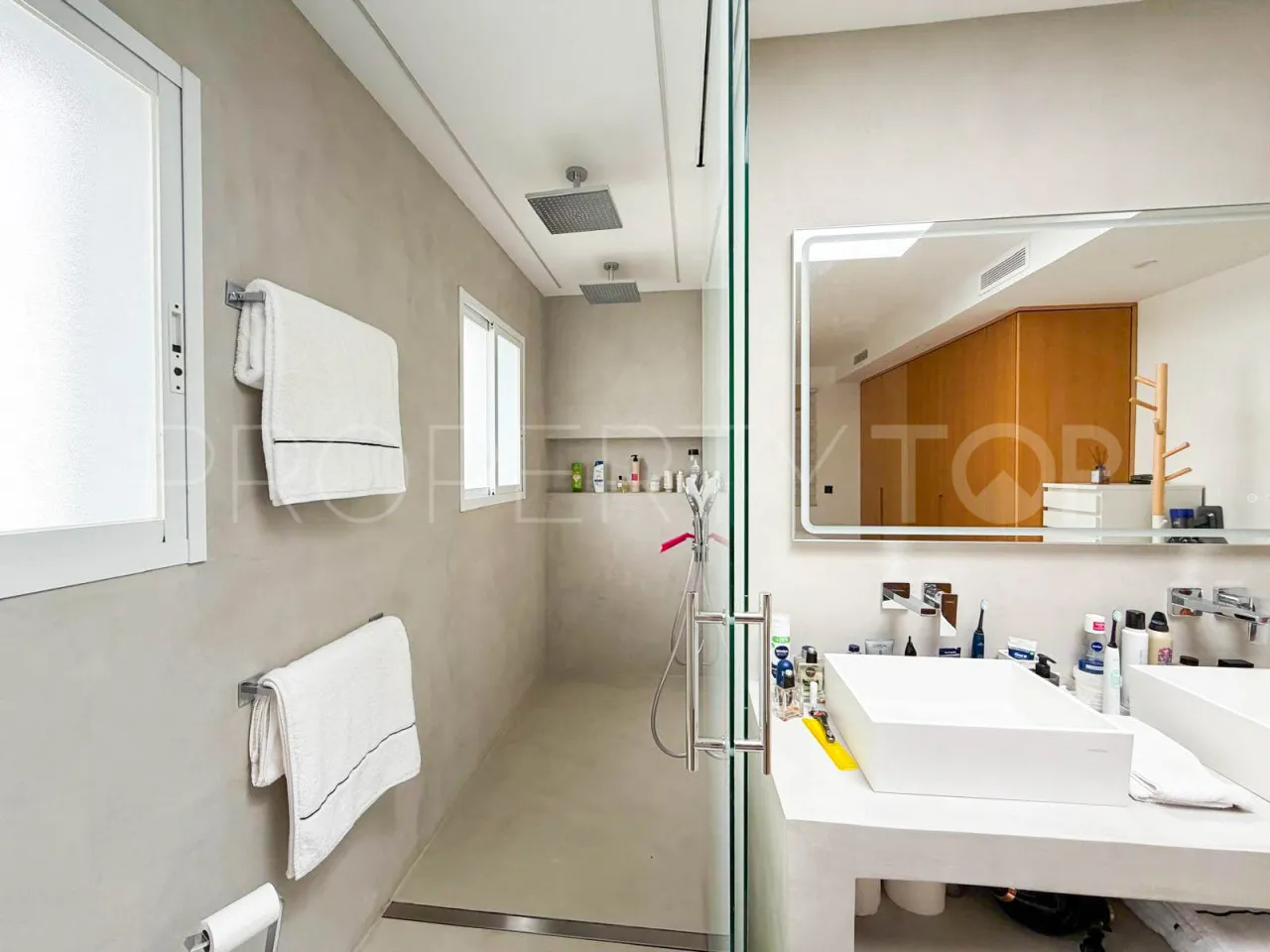 Apartamento en venta en La Quinta de 2 dormitorios