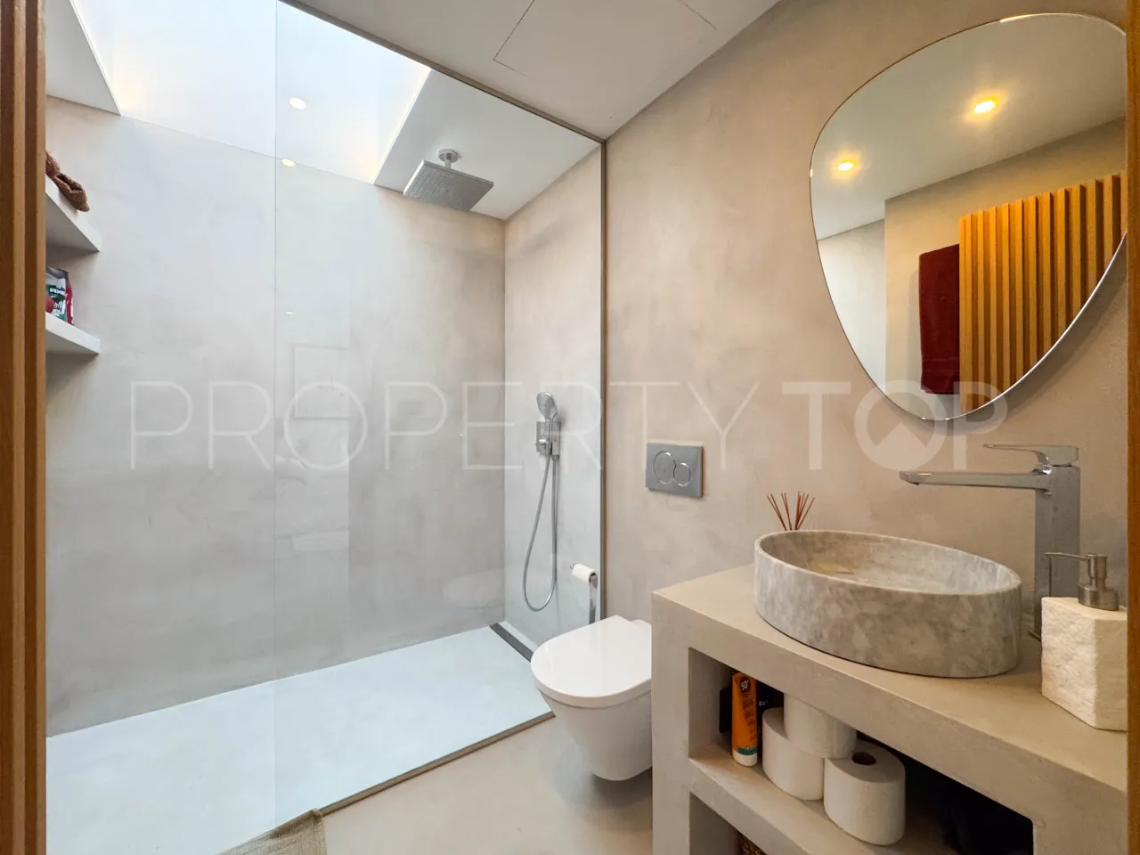 Apartamento en venta en La Quinta de 2 dormitorios
