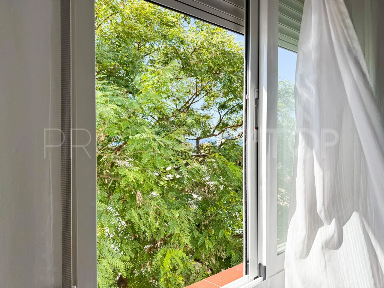 Apartamento en venta en Marbella Centro