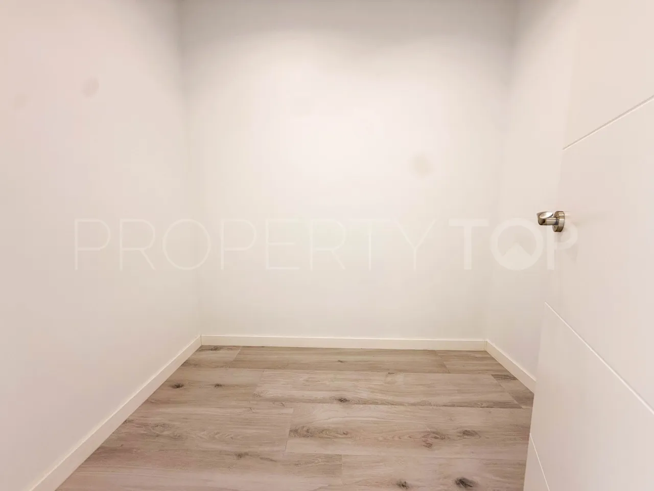 Marbella Centro, adosado en venta con 4 dormitorios