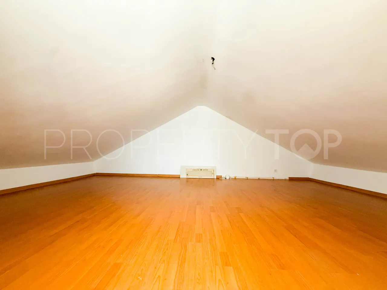 Marbella Centro, adosado en venta con 4 dormitorios