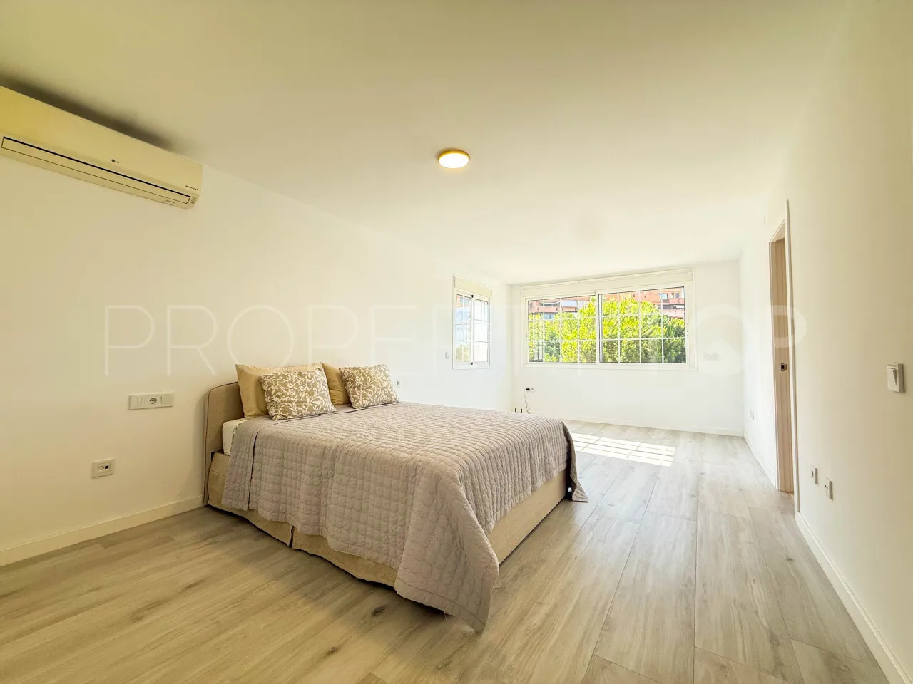 Marbella Centro, adosado en venta con 4 dormitorios