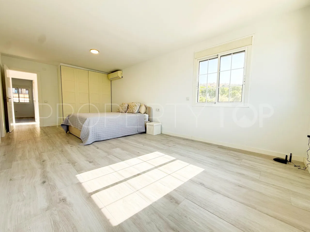 Marbella Centro, adosado en venta con 4 dormitorios