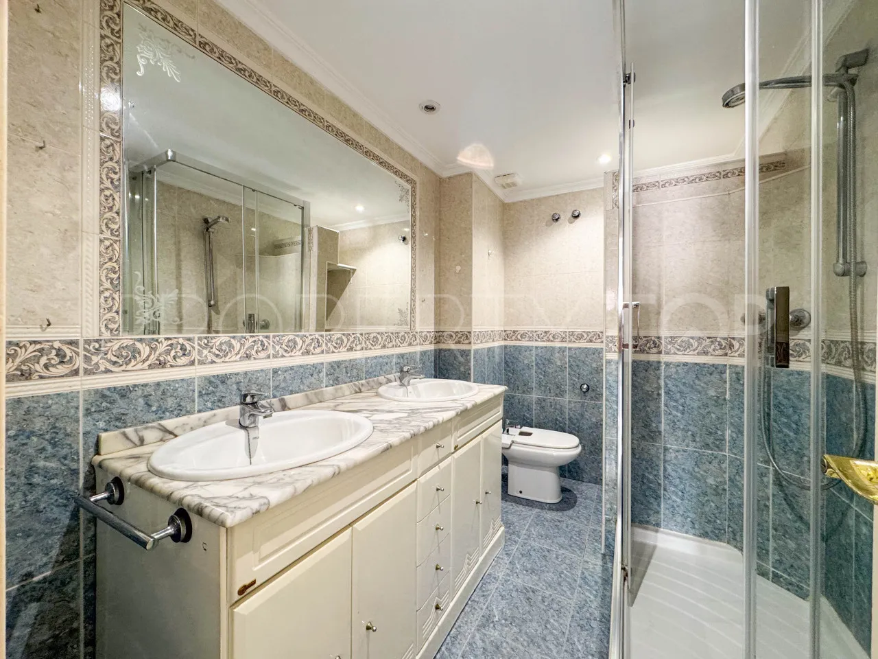 Apartamento a la venta en Marbella Centro