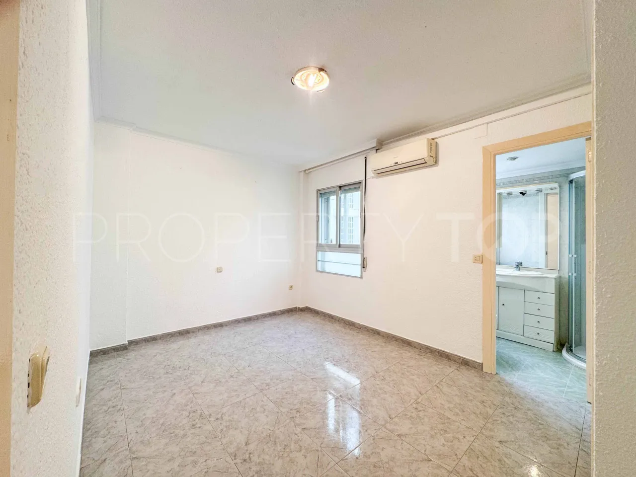Apartamento a la venta en Marbella Centro