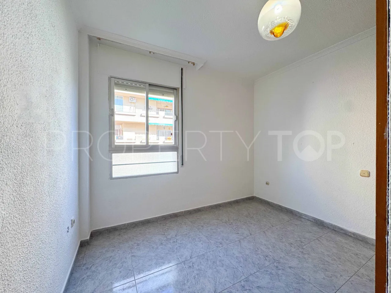 Apartamento a la venta en Marbella Centro