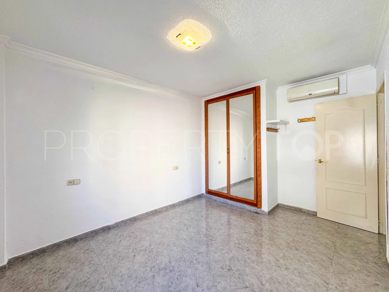 Apartamento a la venta en Marbella Centro