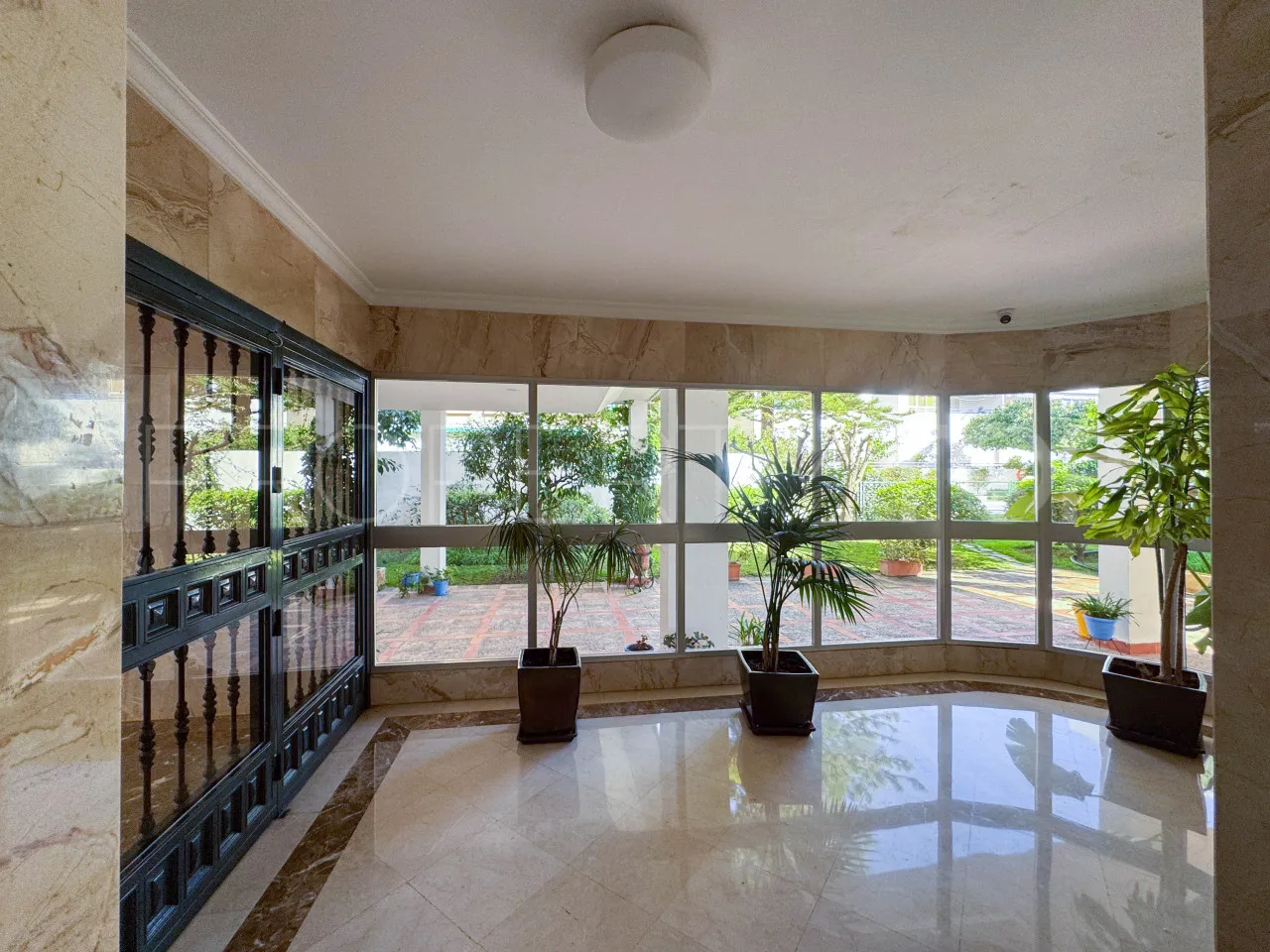 Apartamento a la venta en Marbella Centro