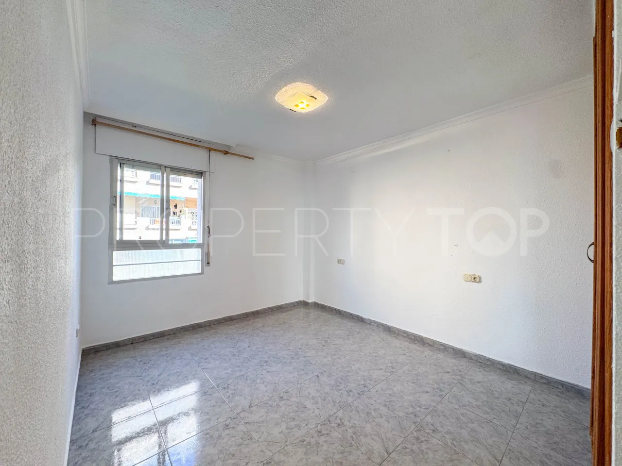 Apartamento a la venta en Marbella Centro
