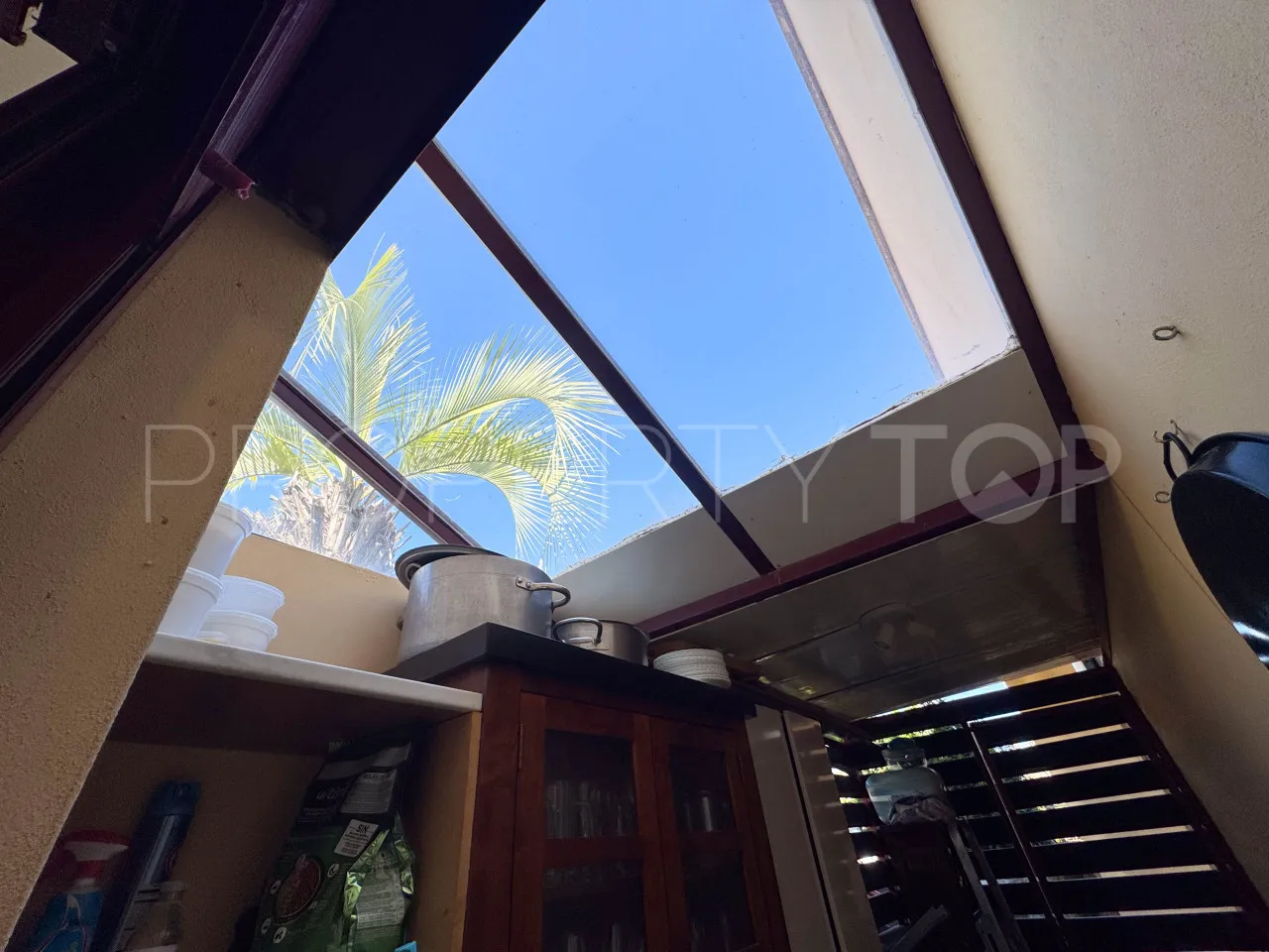 Villa a la venta en Los Flamingos de 5 dormitorios