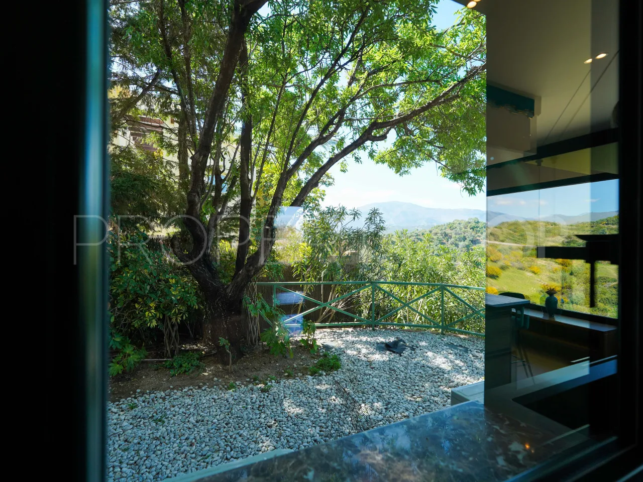 New Golden Mile, villa con 5 dormitorios en venta