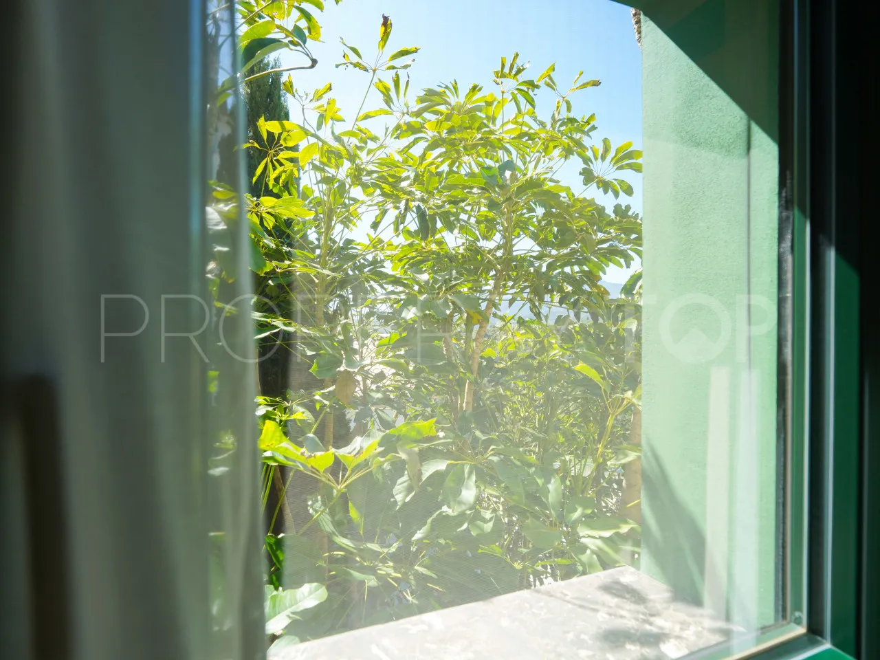 New Golden Mile, villa con 5 dormitorios en venta