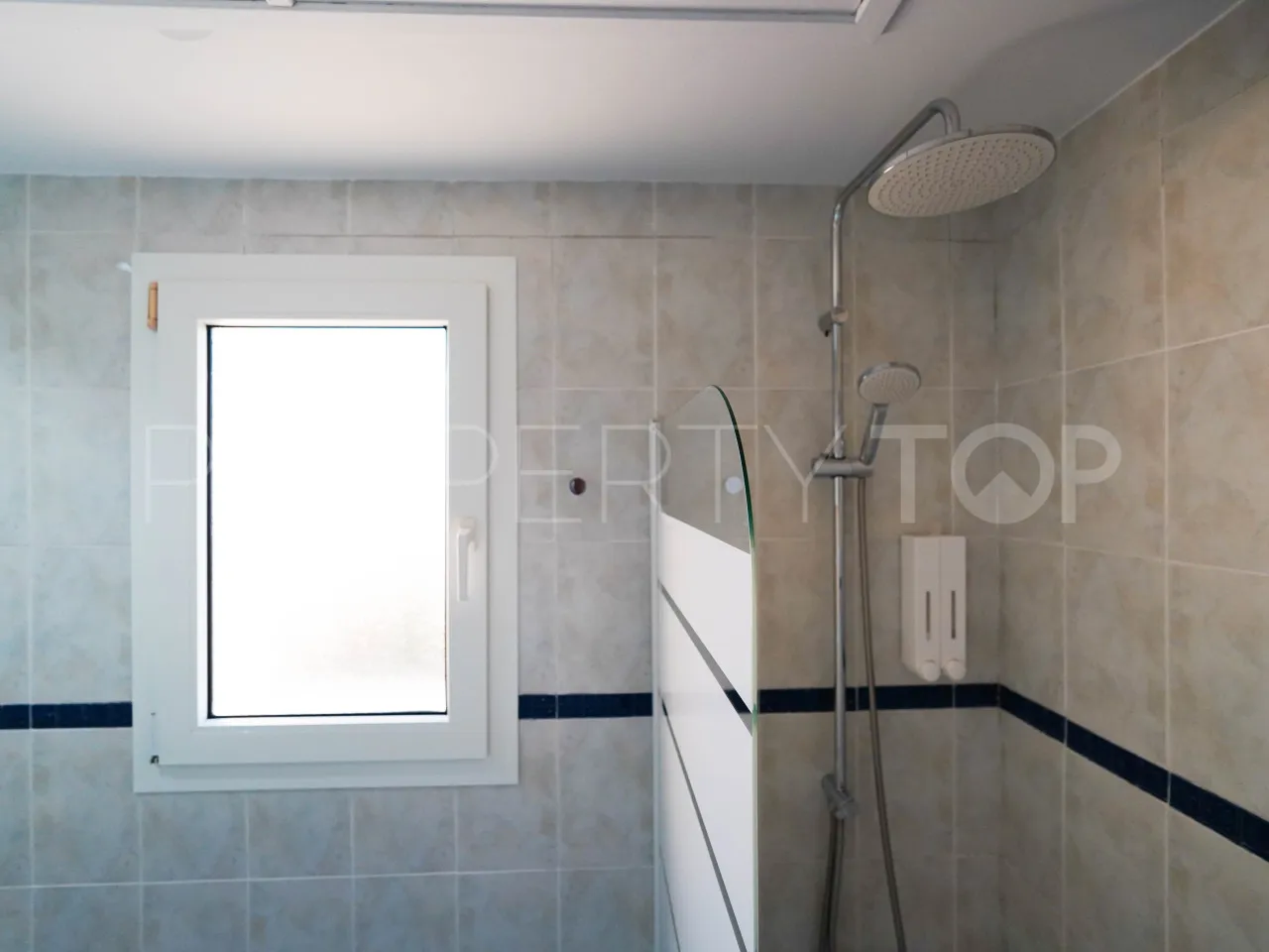Marbella Este, adosado a la venta