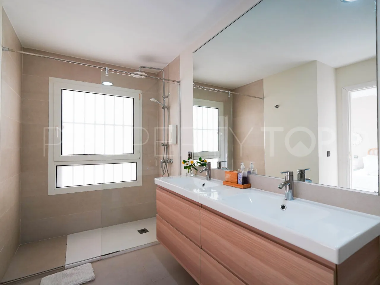Marbella Este, adosado a la venta