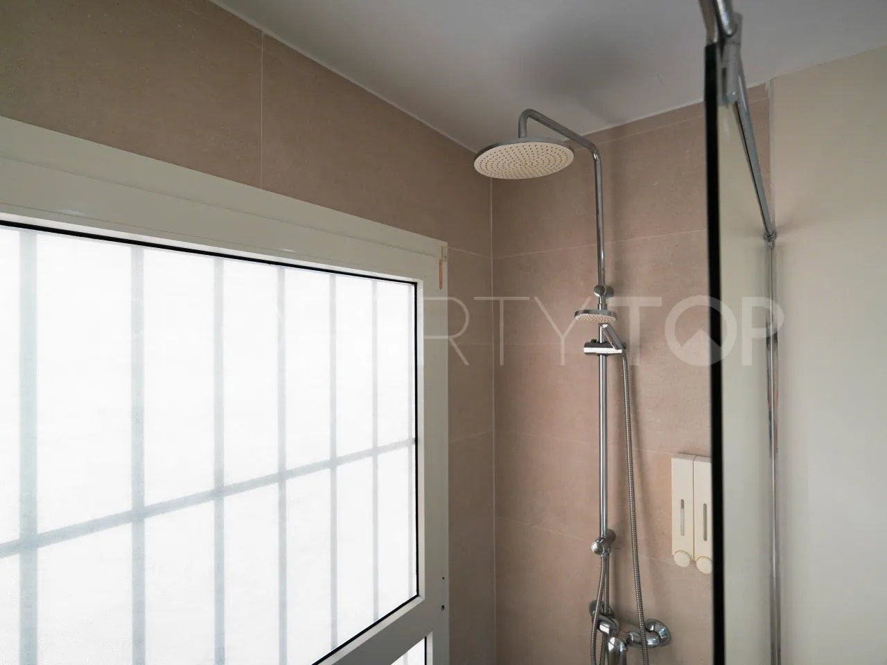 Marbella Este, adosado a la venta