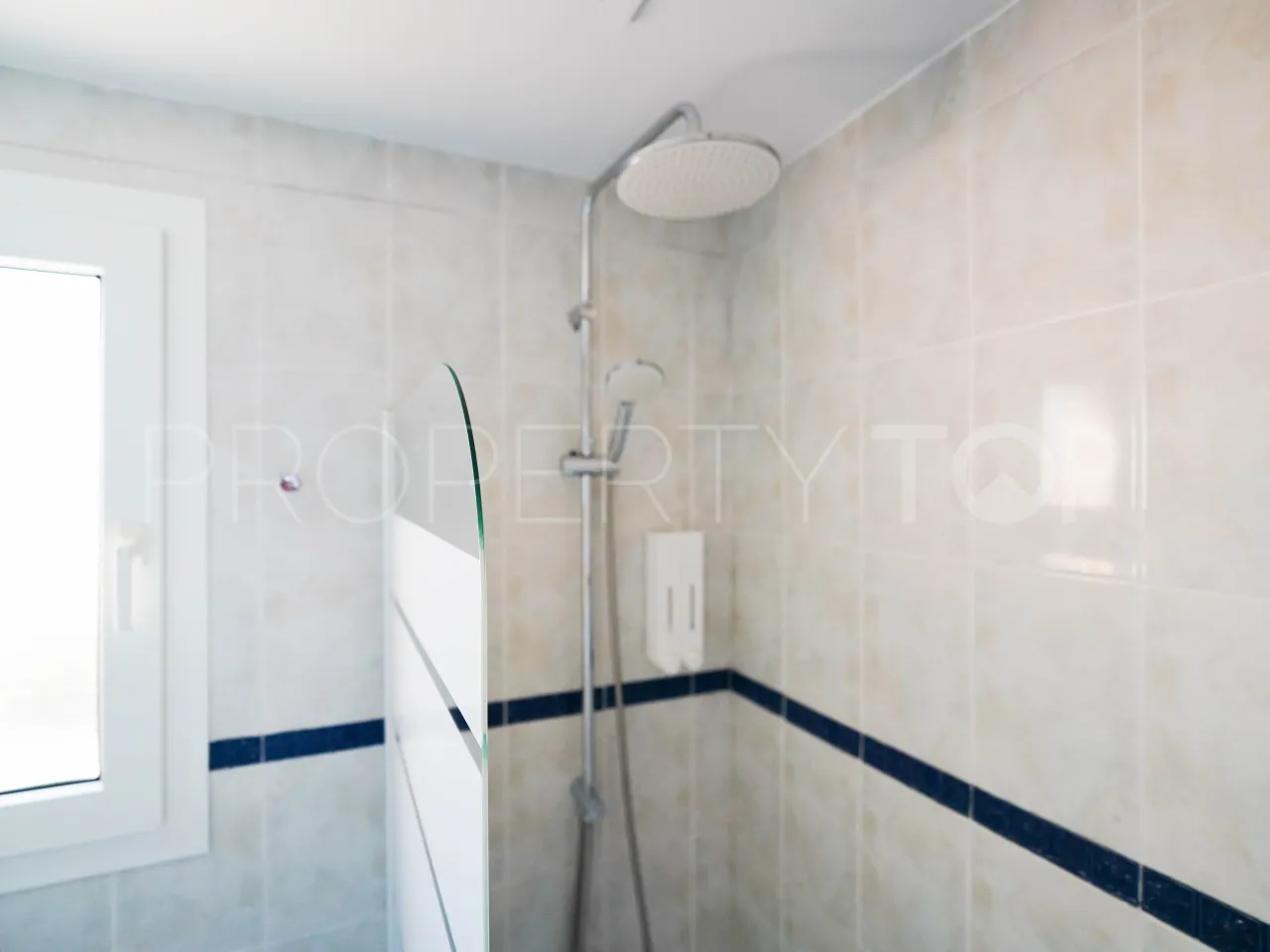 Marbella Este, adosado a la venta