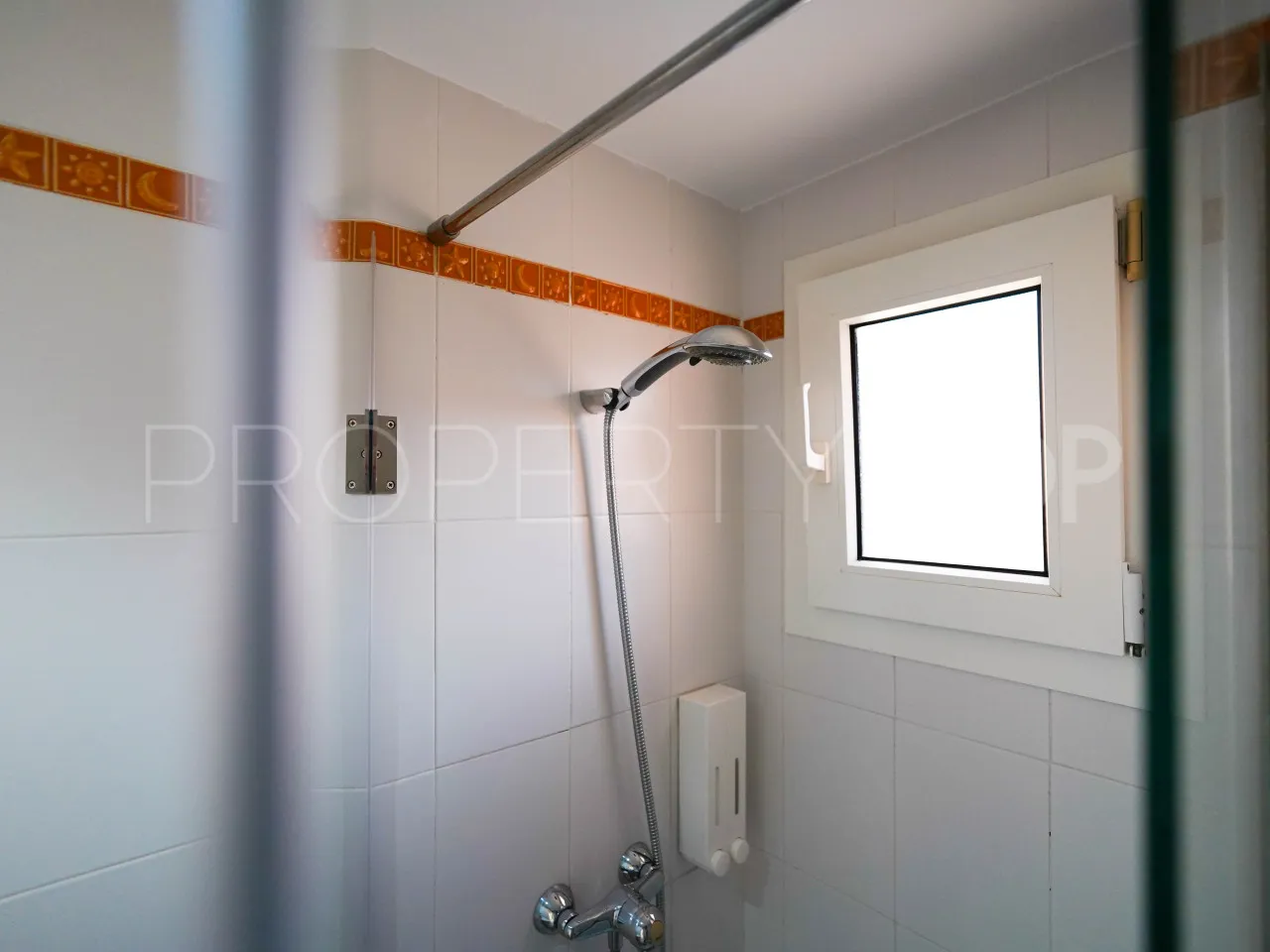 Marbella Este, adosado a la venta