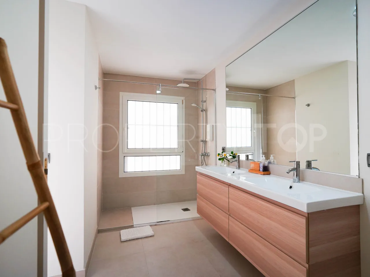 Marbella Este, adosado a la venta