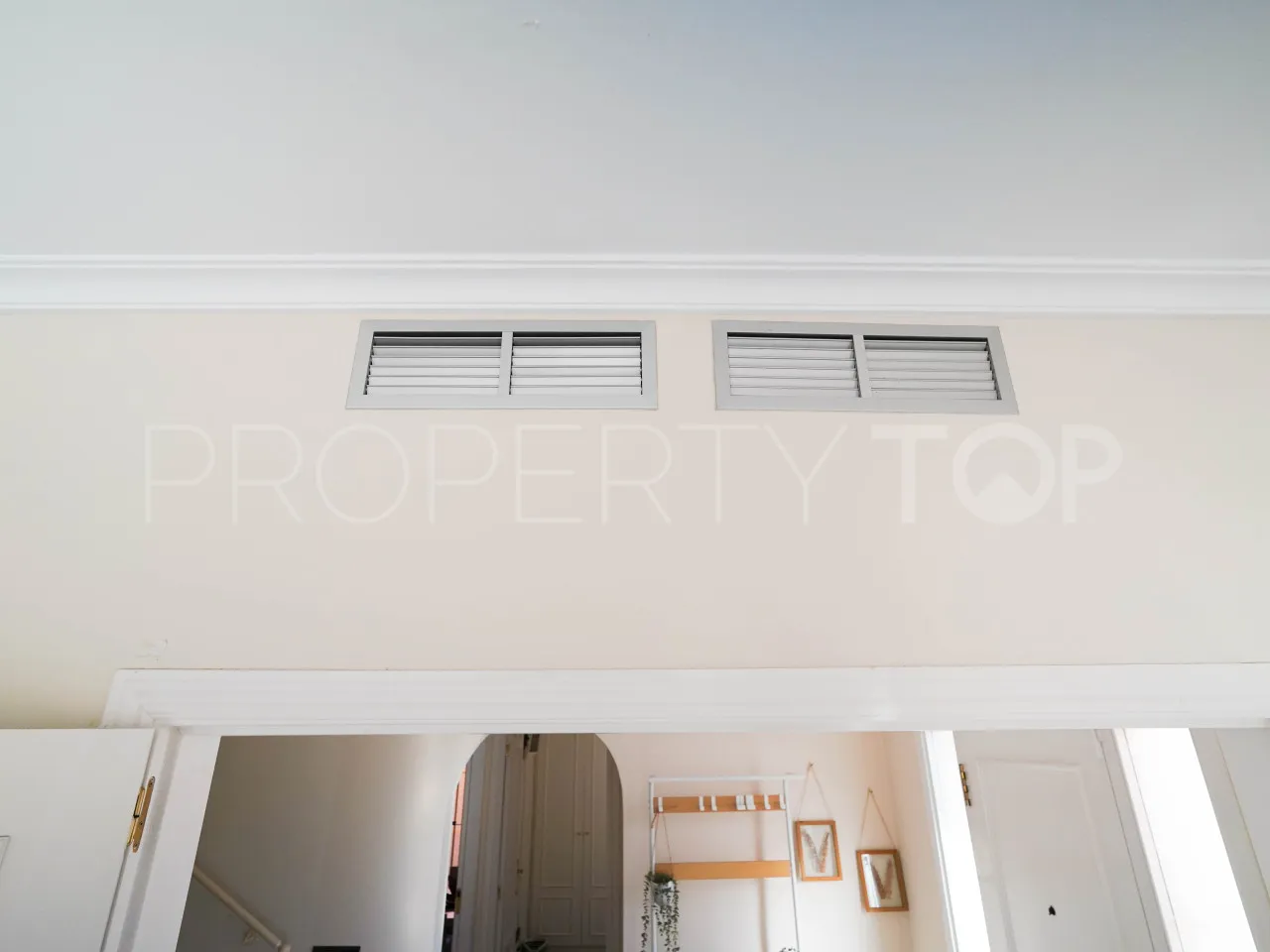 Marbella Este, adosado a la venta