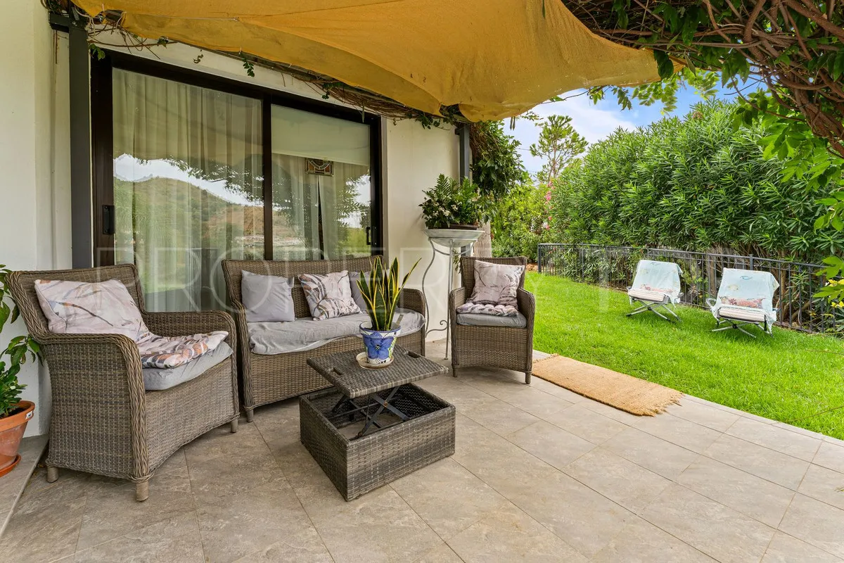 Valtocado villa for sale