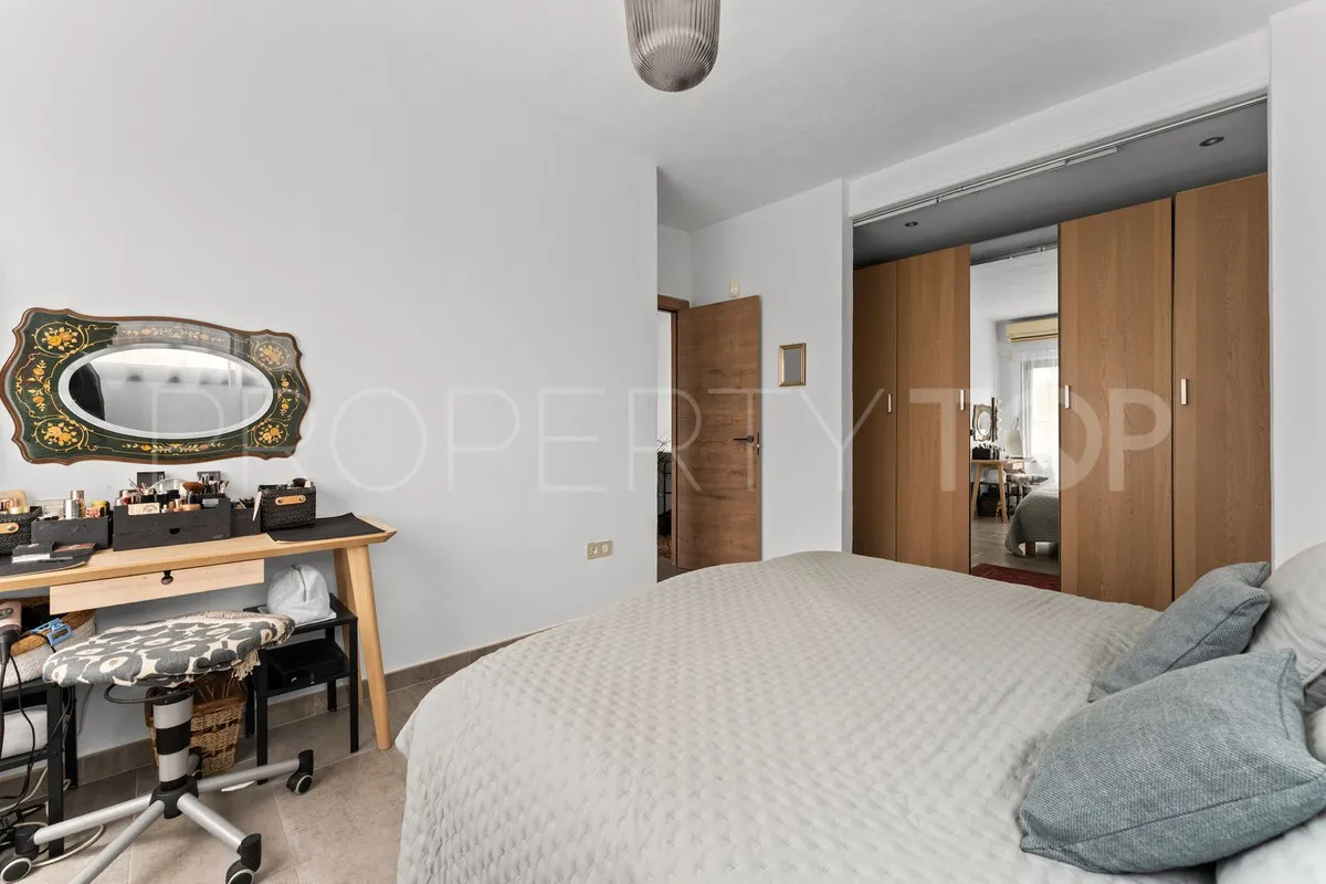 Valtocado villa for sale