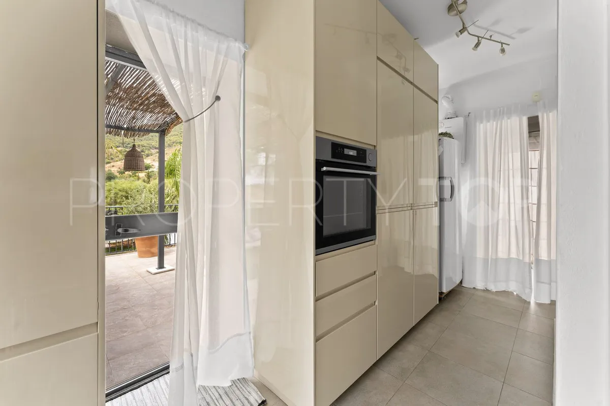 Valtocado villa for sale