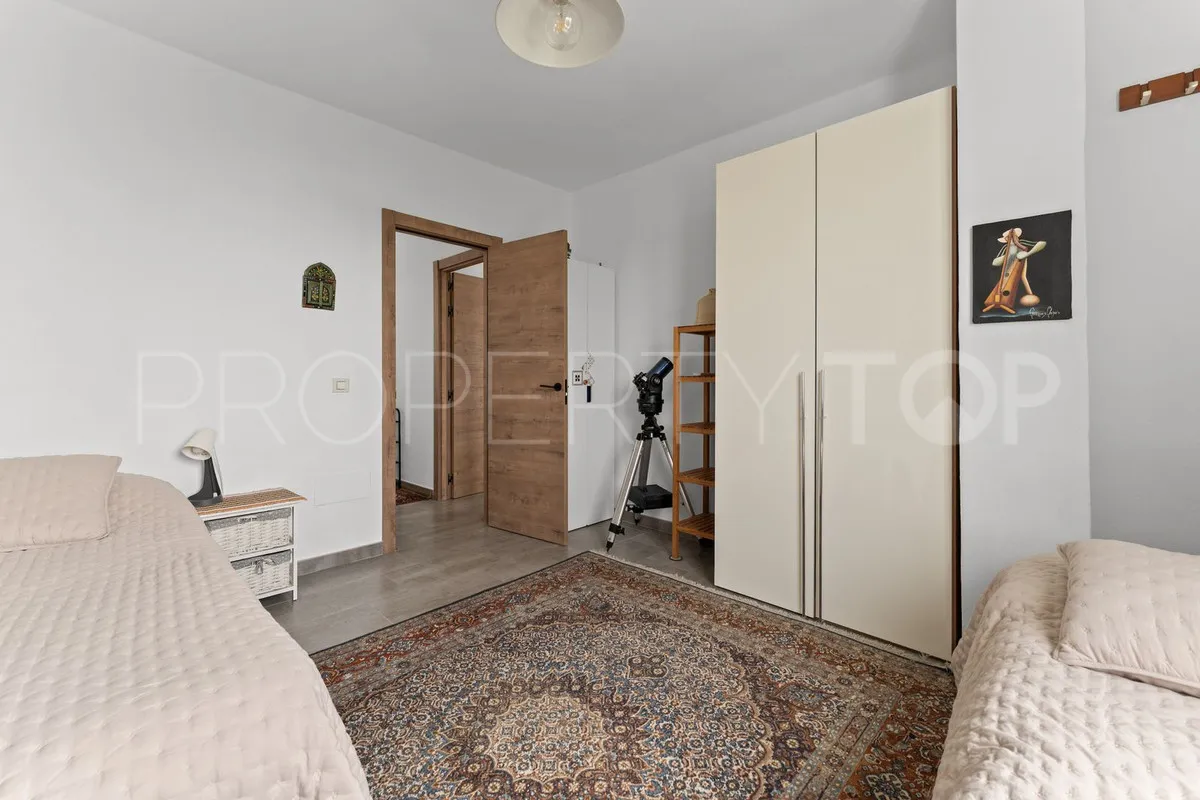 Valtocado villa for sale