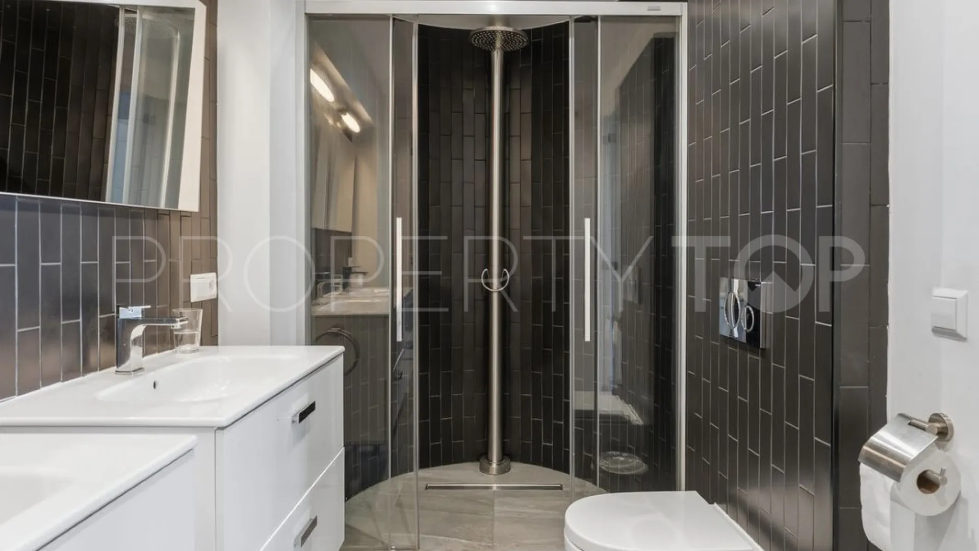 For sale villa in Mijas