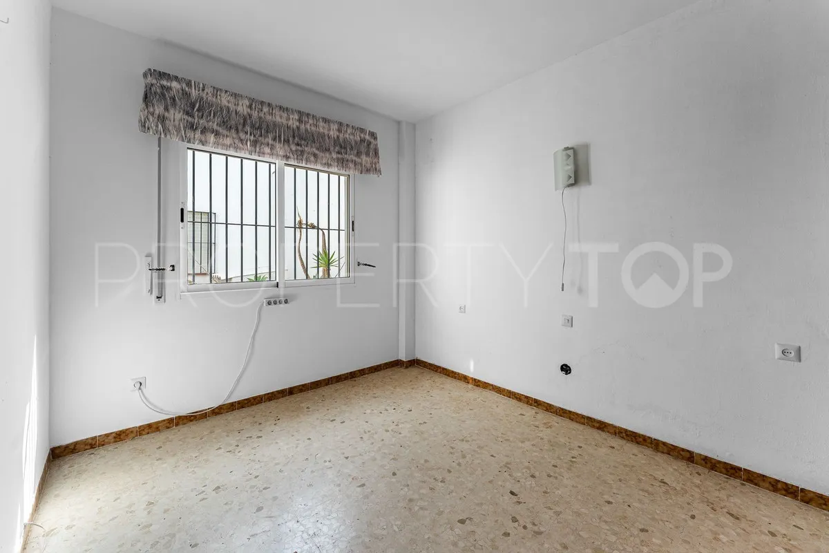 Buy apartment in Mijas with 2 bedrooms