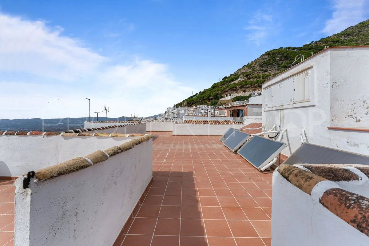 Buy apartment in Mijas with 2 bedrooms