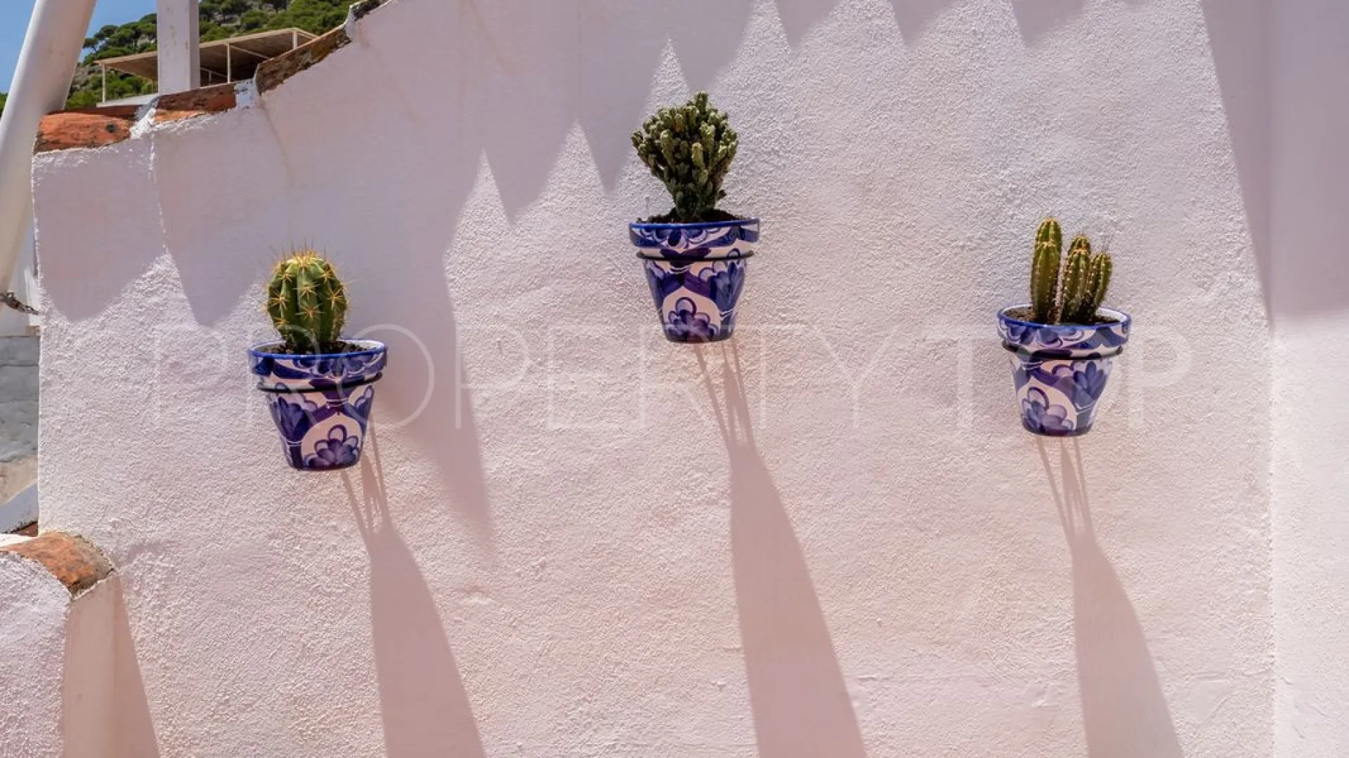 2 bedrooms town house in Mijas for sale